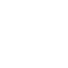 Linkedin icon