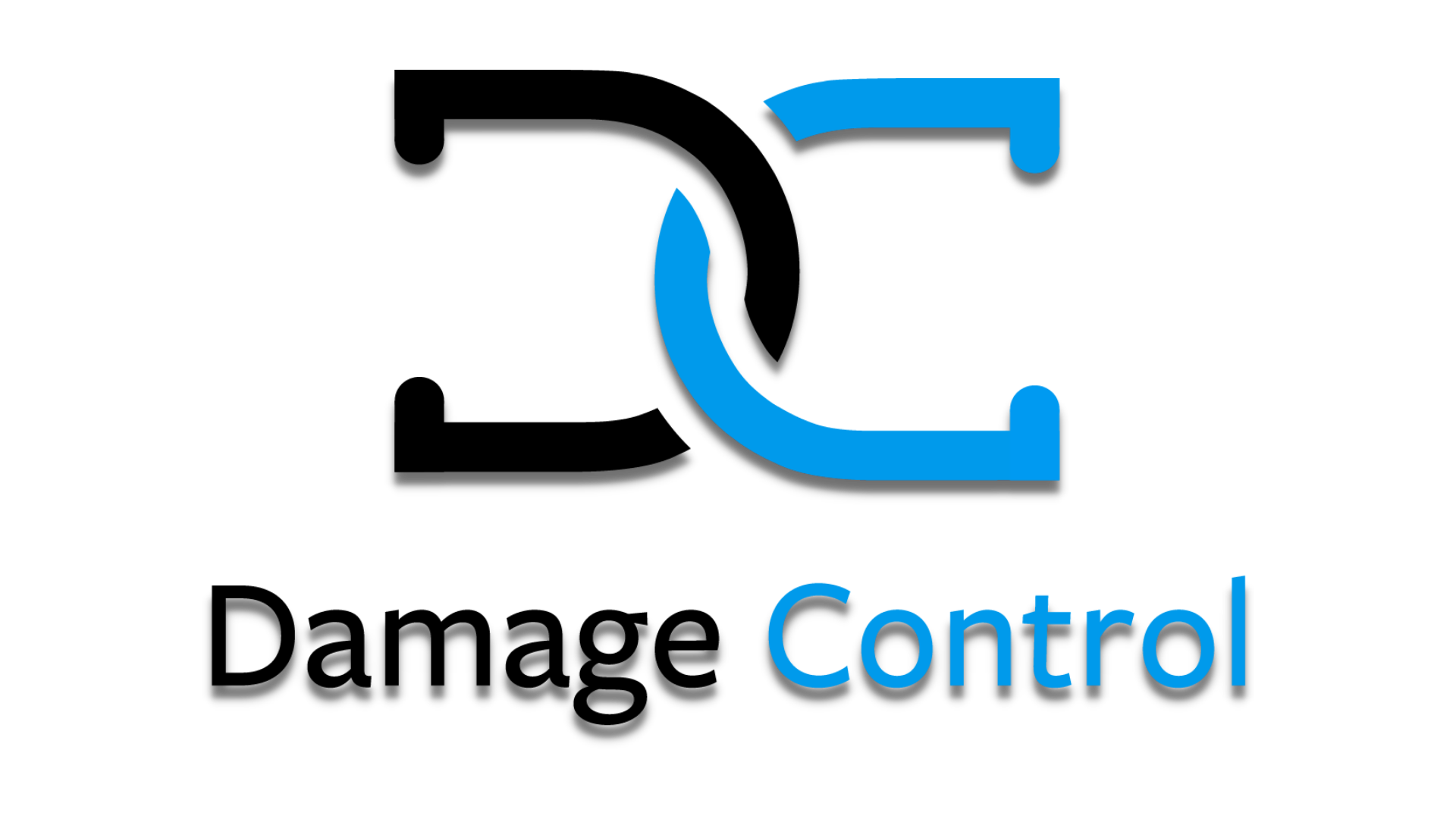 Partners and Affiliates Logo(3)