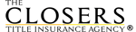 TC logo tm 1-1