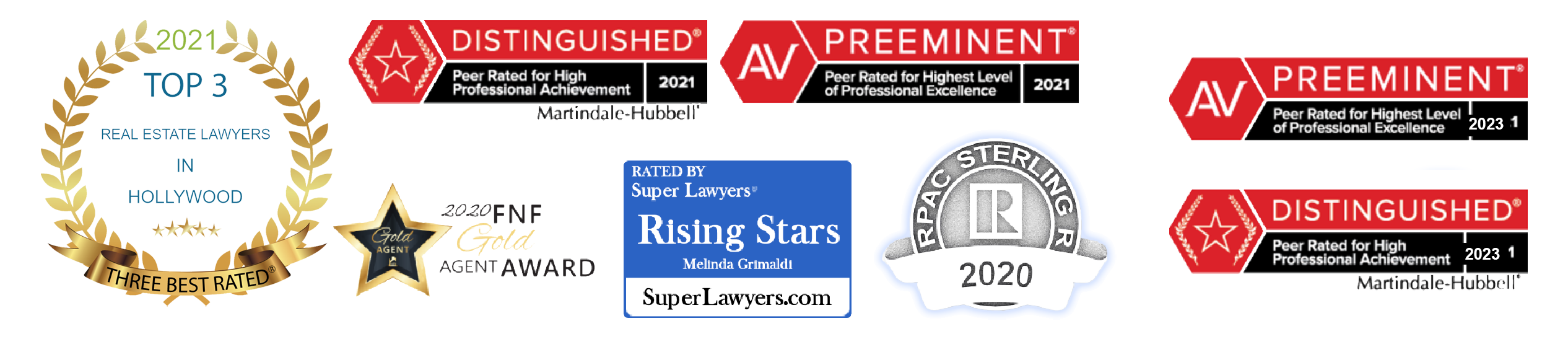 credibility bar logo 1