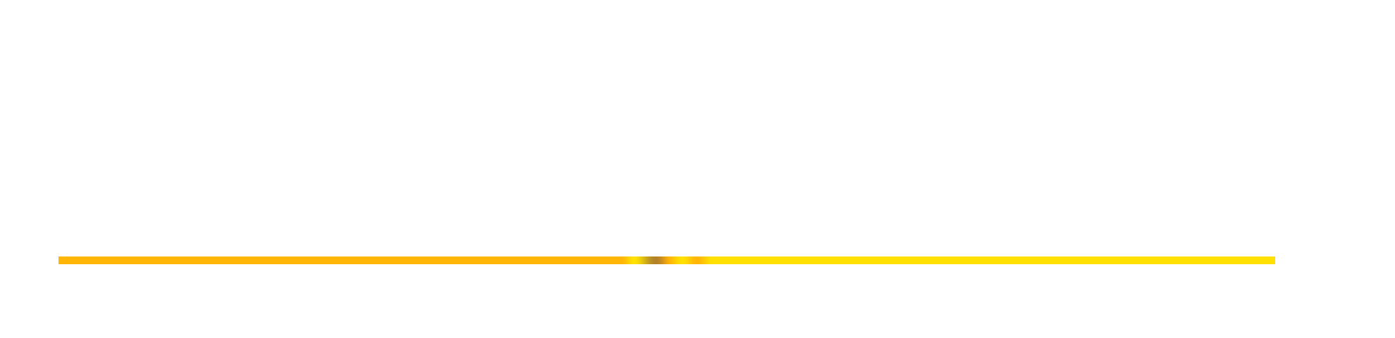 The Closers Title Insurance Agency®